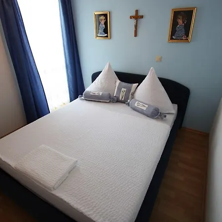 One-bedroom Crikvenica 27 Διαμέρισμα