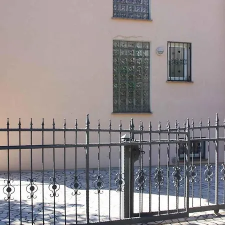 Διαμέρισμα One-bedroom Crikvenica 27