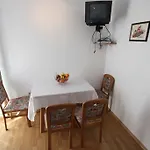 One-bedroom Crikvenica 27 Διαμέρισμα Selce