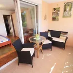 Διαμέρισμα One-bedroom Crikvenica 27 Selce