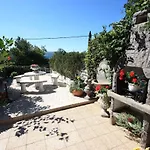One-bedroom Crikvenica 27 Διαμέρισμα