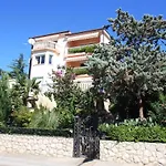 Διαμέρισμα One-bedroom Crikvenica 27 Selce