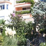 Διαμέρισμα One-bedroom Crikvenica 27