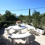 One-bedroom Crikvenica 27 Διαμέρισμα Selce