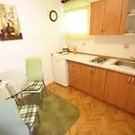 One-bedroom Crikvenica 27 *