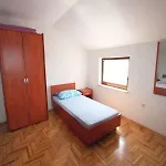 Διαμέρισμα One-bedroom Crikvenica 27 Selce