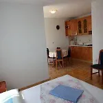 Διαμέρισμα One-bedroom Crikvenica 27