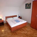 One-bedroom Crikvenica 27 *